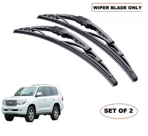 car-wiper-blade-for-toyota-landcruiser-j200